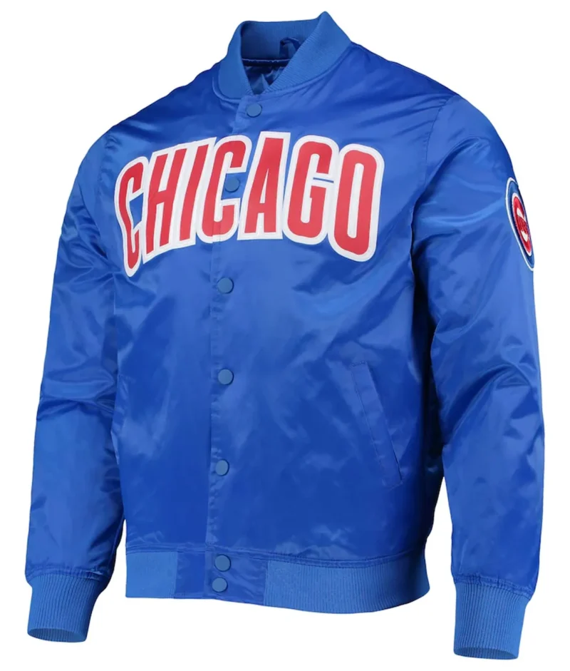 chicago-cubs-blue-varsity-jacket