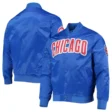 chicago-cubs-blue-varsity-jacket-chicago-cubs-bomber-jacket