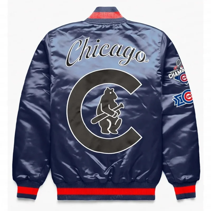 chicago-cubs-exclusive-navy-full-snap-satin-varsity-jacket