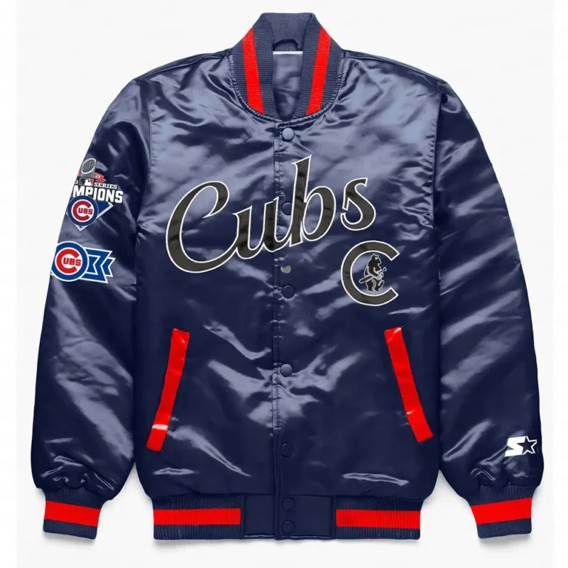 chicago-cubs-navy-satin-jacket