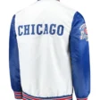 chicago-cubs-royal-blue-and-white-satin-varsity-jacket