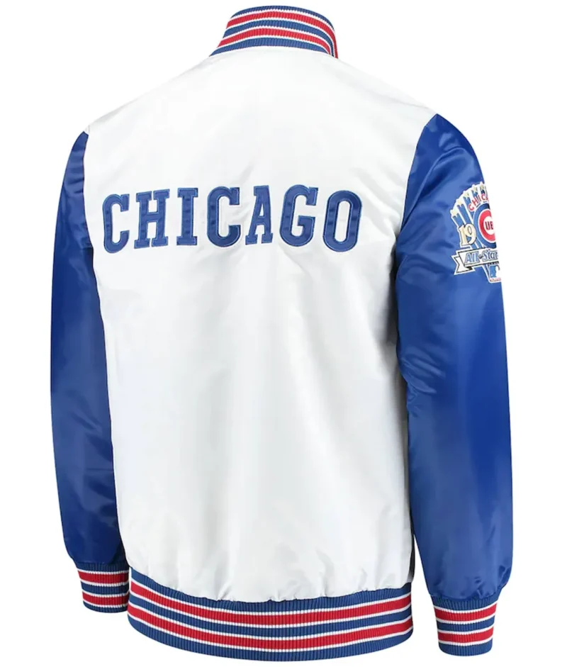 chicago-cubs-royal-blue-and-white-satin-varsity-jacket