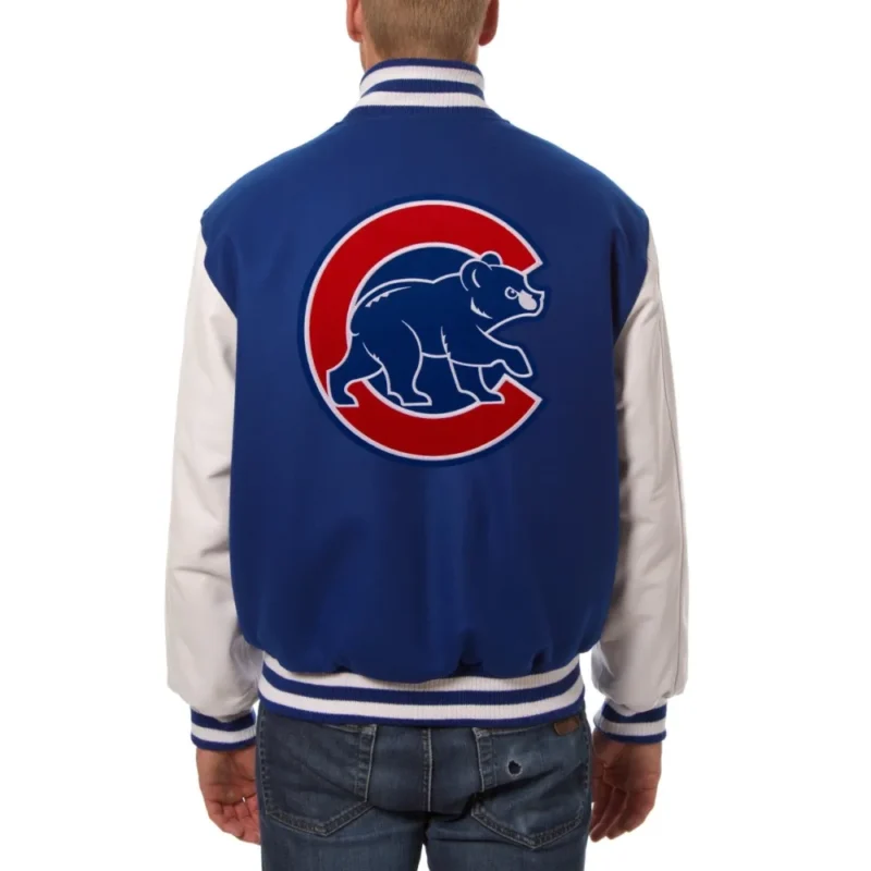 chicago-cubs-royal-blue-and-white-two-tone-2024-varsity-jacket