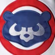 chicago-cubs-satin-jacket