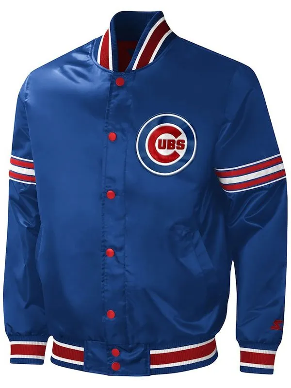 chicago-cubs-varsity-jacket