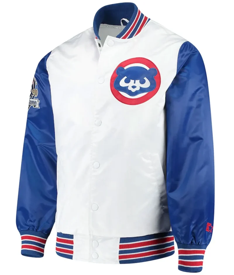 chicago-cubs-varsity-satin-jacket