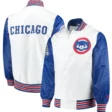 chicago-cubs-varsity-satin-jacket-chicago-cubs-blue-jacket