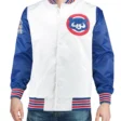 chicago-cubs-varsity-satin-jacket-chicago-cubs-satin-jacket