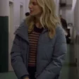 chicago-fire-s12-puffer-jacket