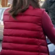 chicago-pd-s12-kim-burgess-marina-squerciati-puffer-jacket