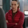 chicago-pd-s12-marina-squerciati-red-jacket