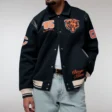 chicago-varsity-jacket