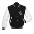 chicago-white-sox-jacket