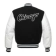 chicago-white-sox-jacket-2024