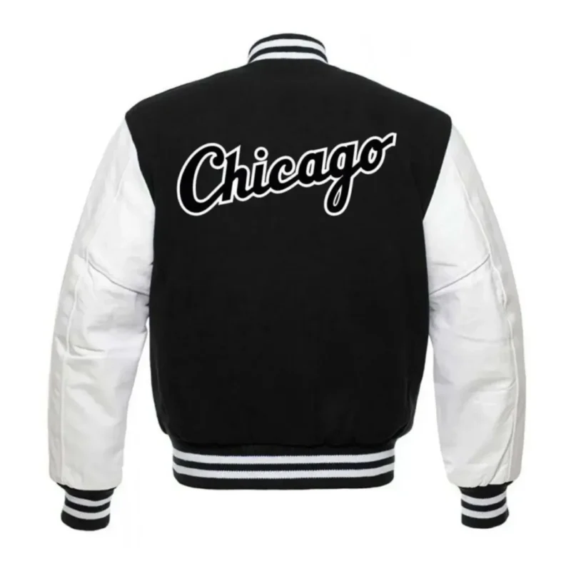 chicago-white-sox-jacket-2024