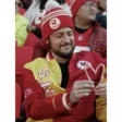 chiefs-love-tyler-hynes-jacket-2024