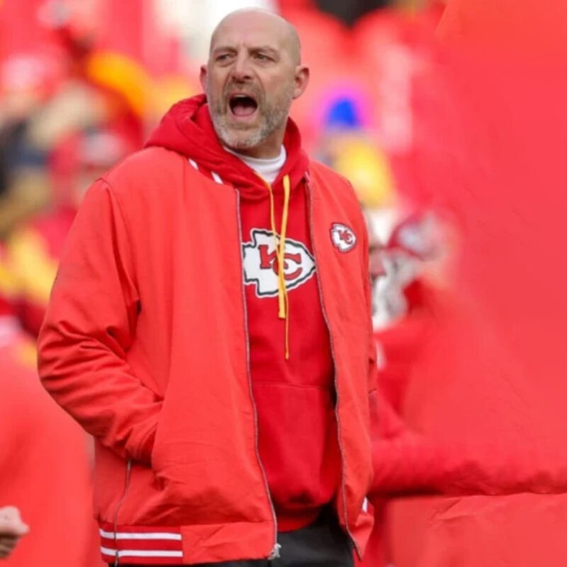 chiefs-sideline-coach-jacket