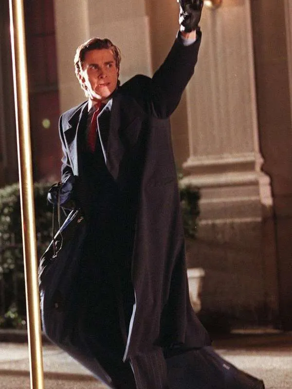 christian-bale-american-psycho-trench-coat