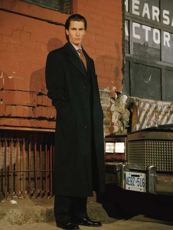 christian-bale-trench-coat