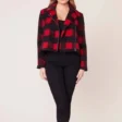 christina-in-the-country-s02-christina-hall-plaid-jacket-600x600