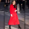 christmas-carol-kate-middleton-coat