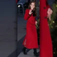 christmas-carol-service-kate-middleton-2024-red-coat