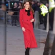 christmas-carol-service-kate-middleton-coat