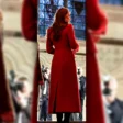 christmas-carol-service-kate-middleton-coat-2024