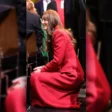 christmas-carol-service-kate-middleton-red-coat-2024