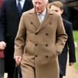 christmas-service-2024-king-charles-coat-600x750