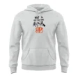 cincinnati-bengals-be-a-change-maker-hoodie