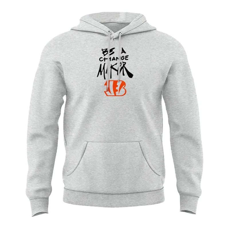 cincinnati-bengals-be-a-change-maker-hoodie