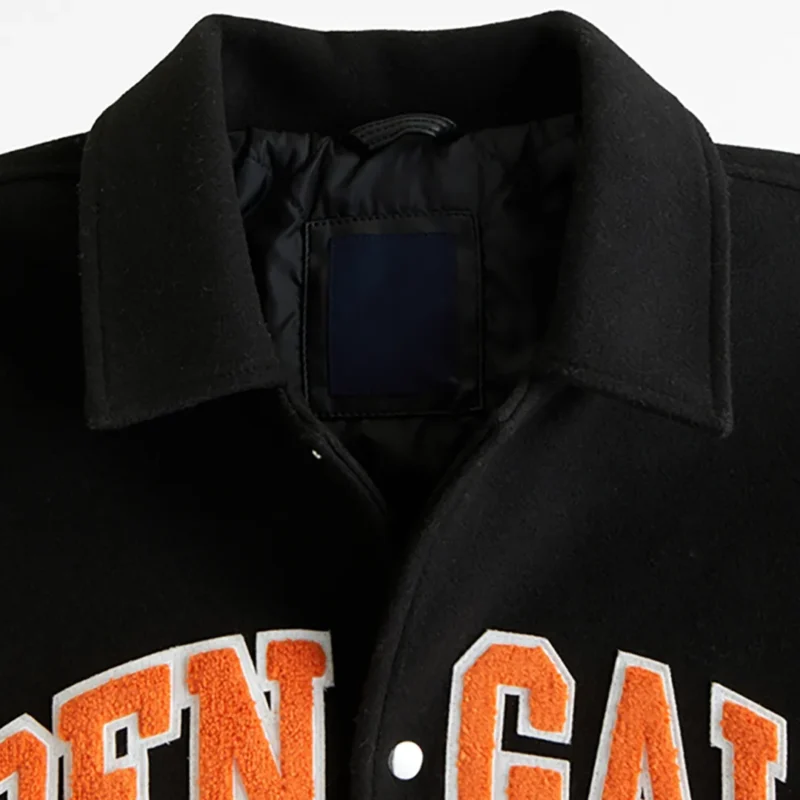 cincinnati-bengals-black-varsity-jacket