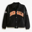 cincinnati-bengals-varsity-jacket