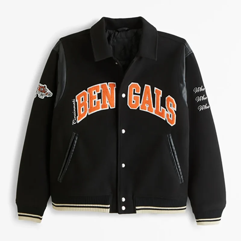 cincinnati-bengals-varsity-jacket