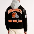 cincinnati-varsity-jacket