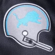 classic-detroit-lions-black-wool-and-leather-varsity-jacket