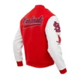 classic-logo-st-louis-cardinals-leather-varsity-jacket