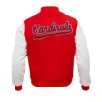 classic-logo-st-louis-cardinals-varsity-jacket