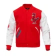 classic-logo-st-louis-cardinals-wool-and-leather-varsity-jacket