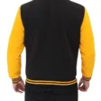classic-mens-black-and-yellow-varsity-jacket