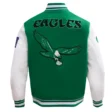 classic-mens-varsity-jacket (1)