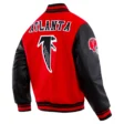 classic-retro-atlanta-falcons-leather-varsity-jacket