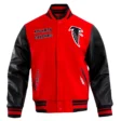 classic-retro-atlanta-falcons-wool-and-leather-varsity-jacket