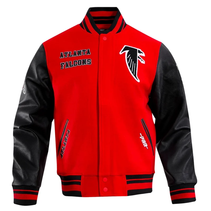 classic-retro-atlanta-falcons-wool-and-leather-varsity-jacket