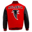 classic-retro-atlanta-falcons-wool-varsity-jacket