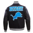 classic-retro-detroit-lions-black-leather-varsity-jacket