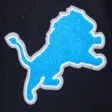 classic-retro-detroit-lions-black-wool-and-leather-jacket