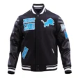 classic-retro-detroit-lions-black-wool-and-leather-varsity-jacket