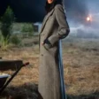 claudia-winkleman-the-traitors-uk-wool-coat